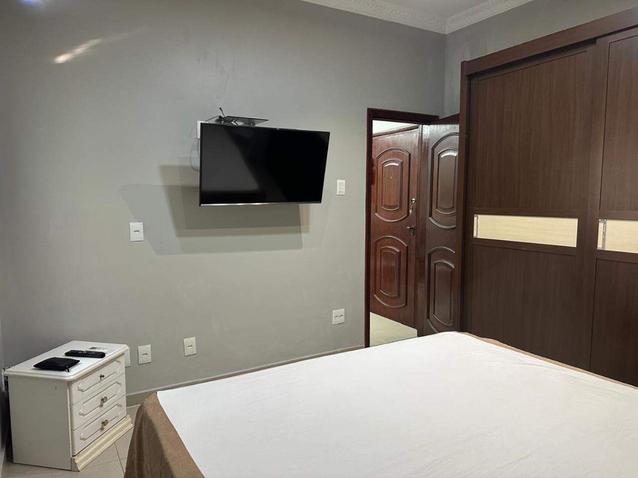 Lapa Star Appartement