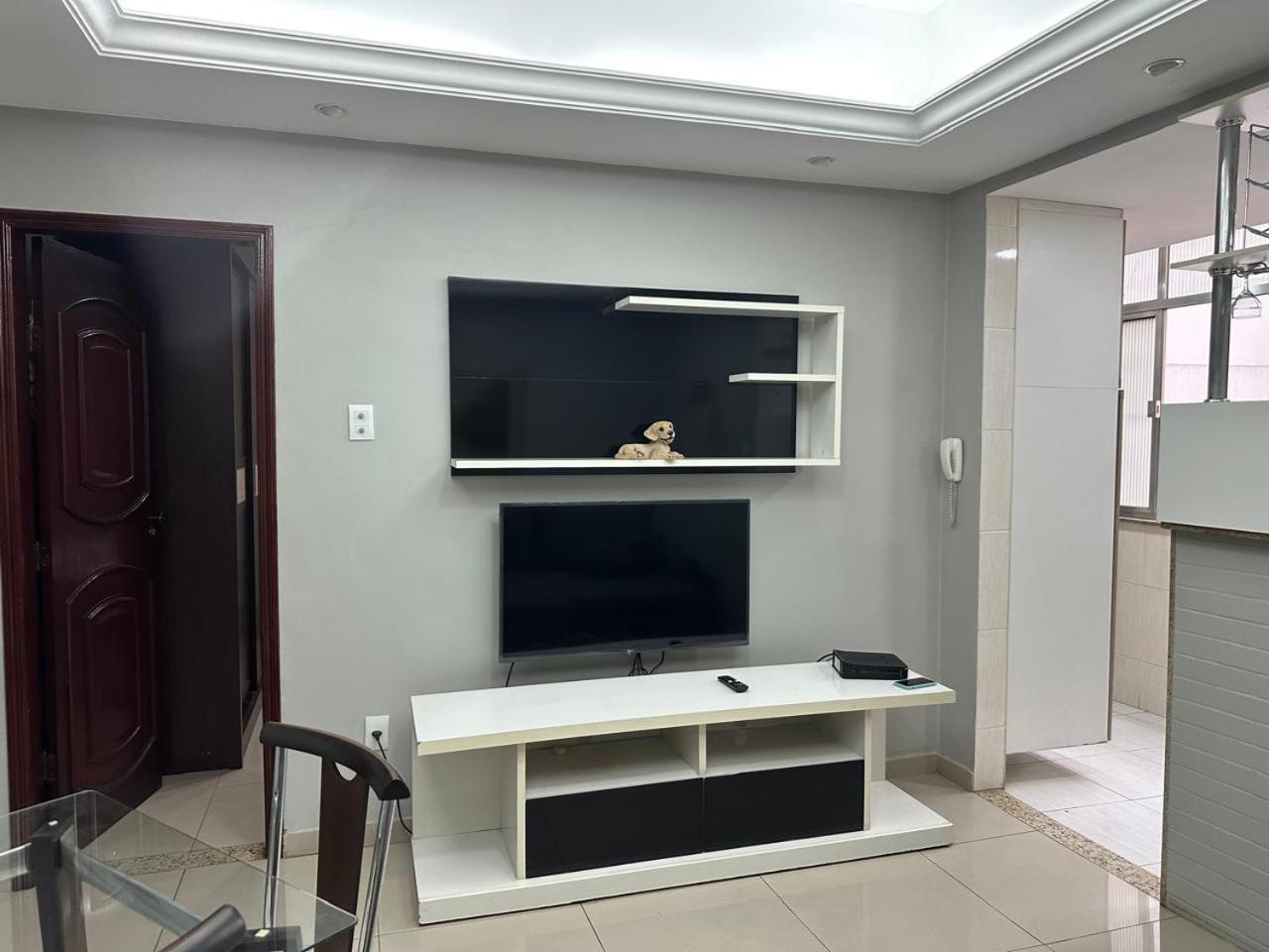 Appartement Lapa Star