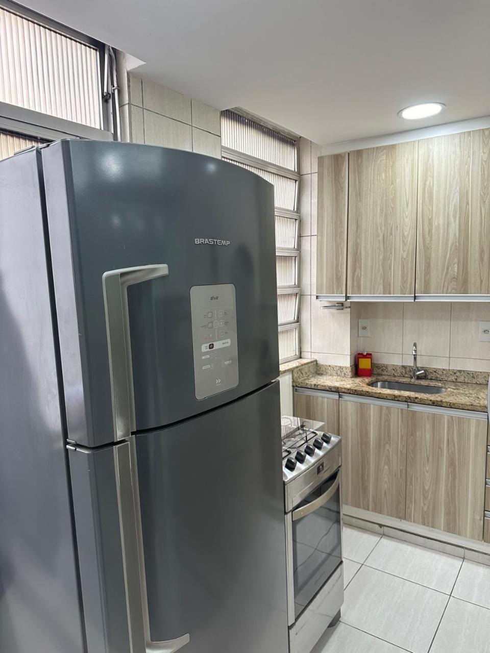 Lapa Star Appartement